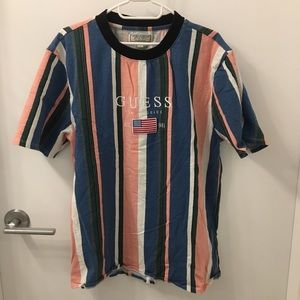GUESS T-shirt